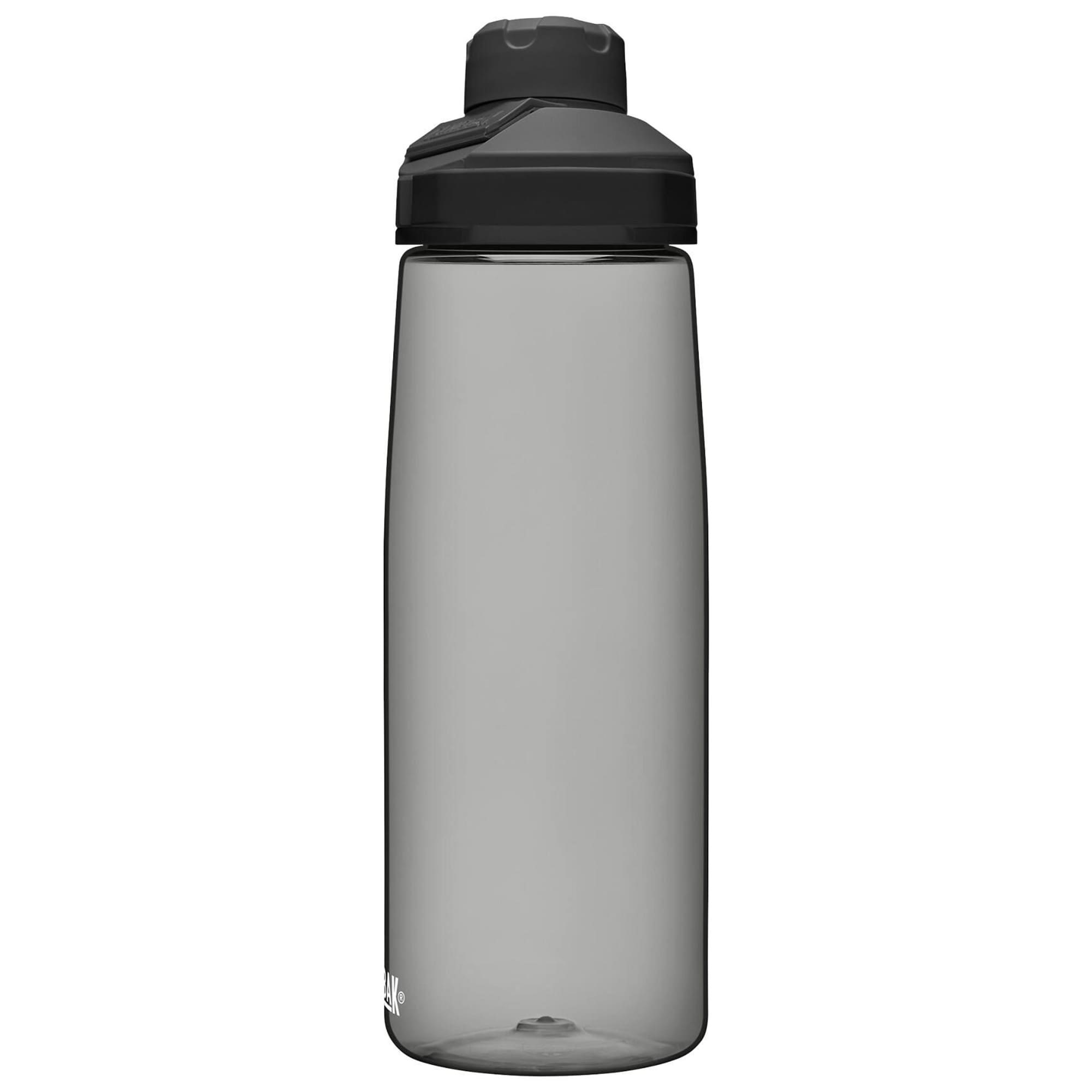 CamelBak - Chute Mag 750 ml - Trinkflasche - Charcoal