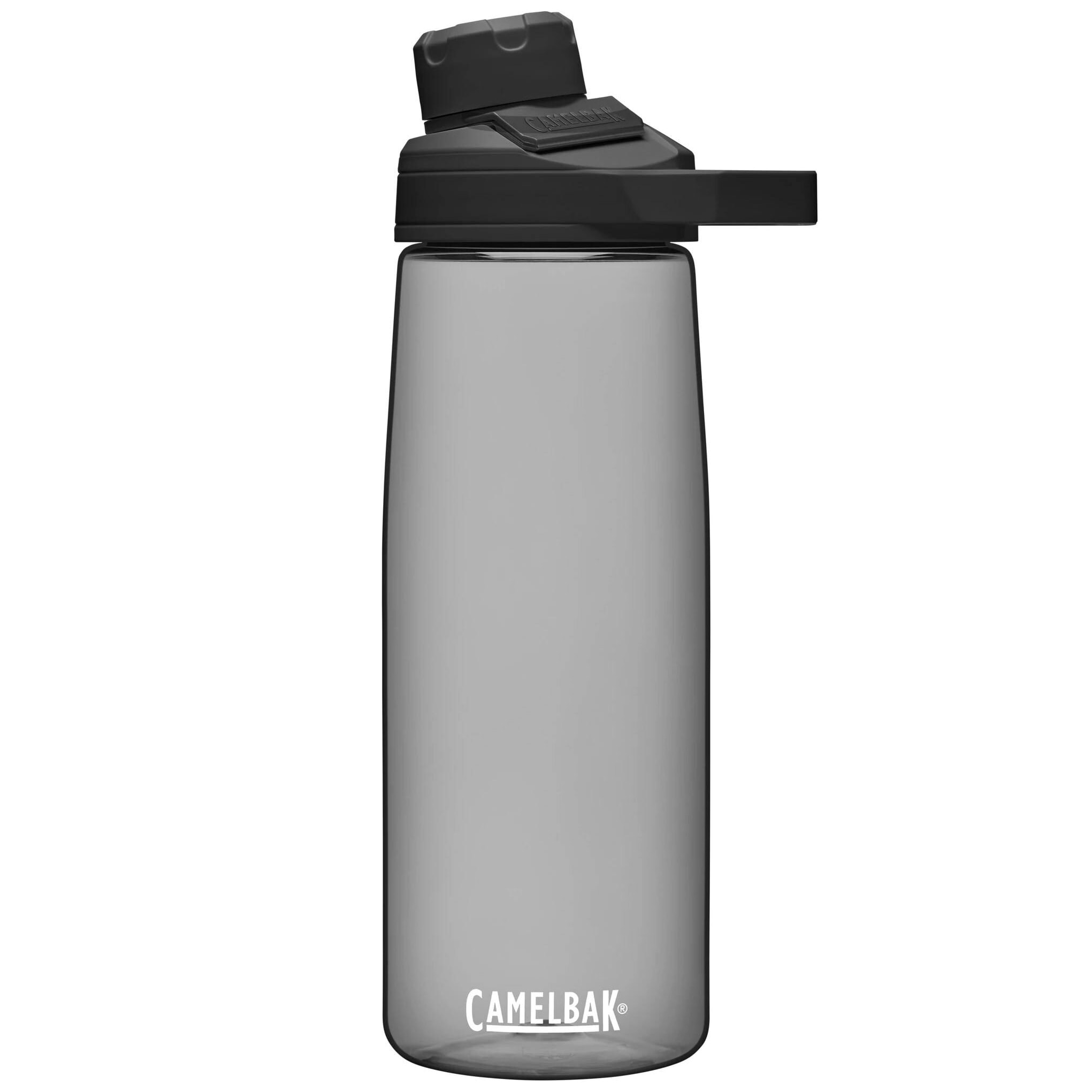 CamelBak - Chute Mag 750 ml - Trinkflasche - Charcoal