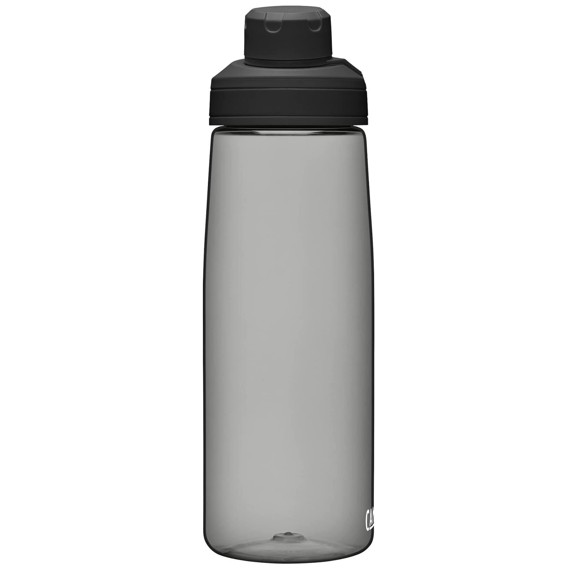 CamelBak - Chute Mag 750 ml - Trinkflasche - Charcoal