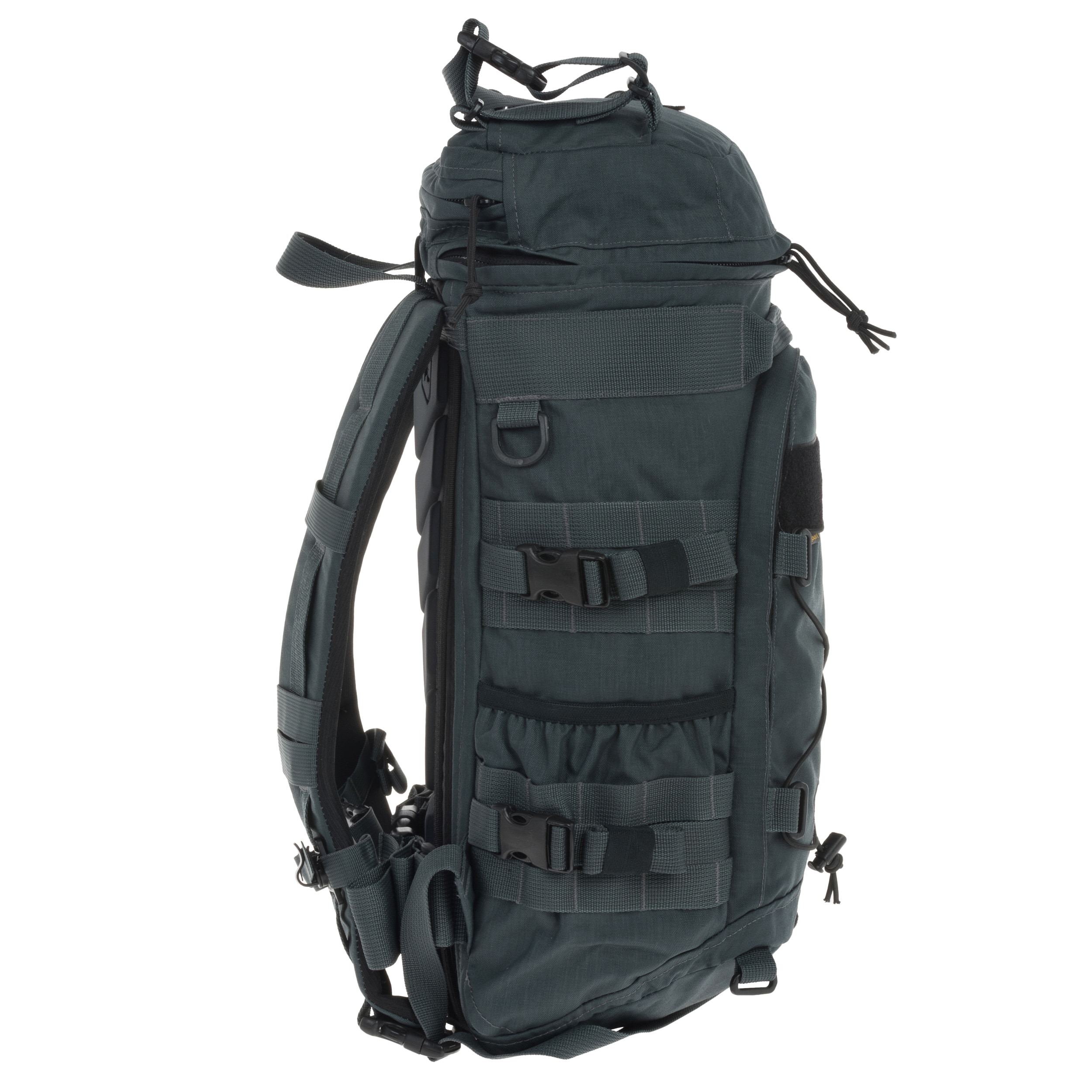 Wisport - Crafter Rucksack 30 l - Graphite