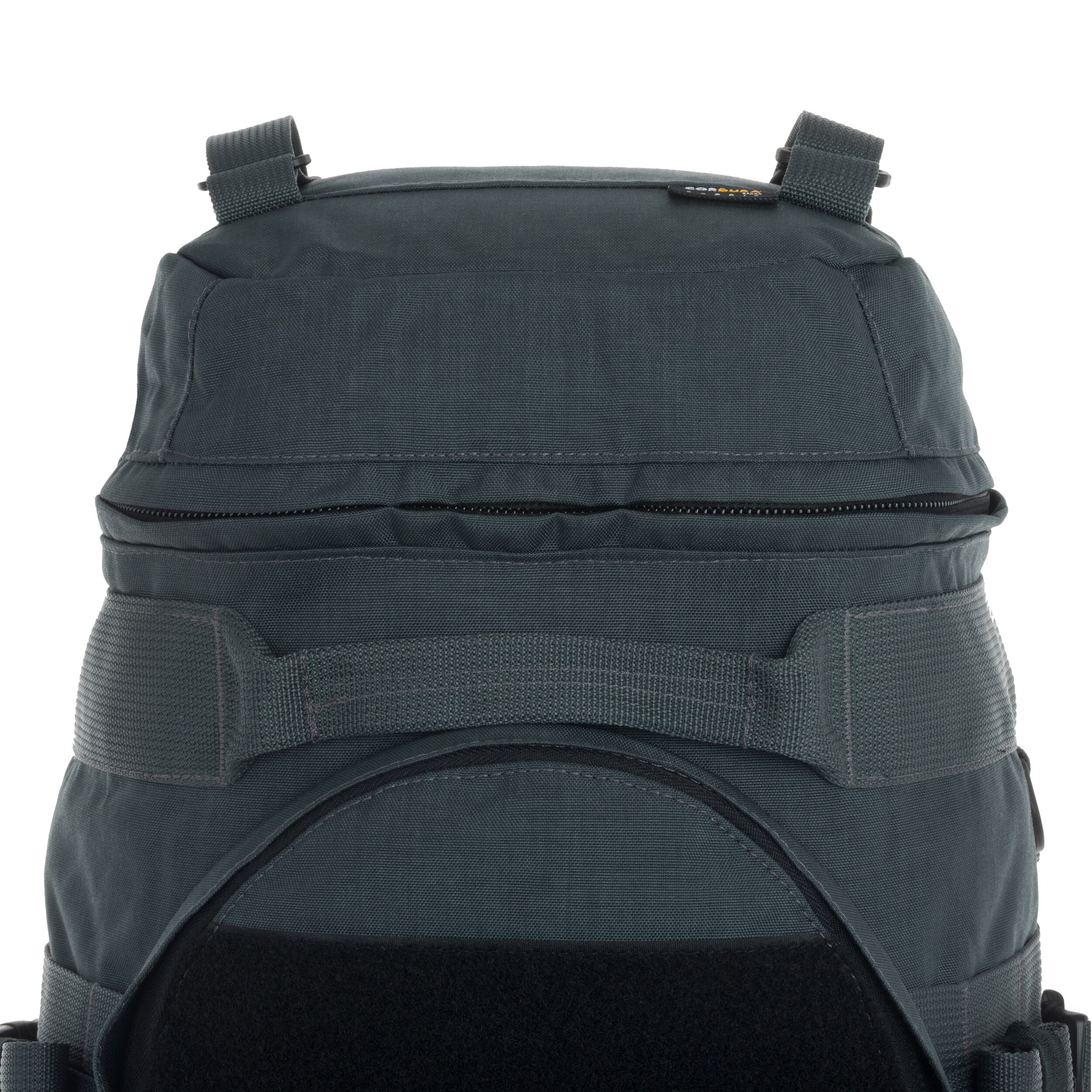 Wisport - Crafter Rucksack 30 l - Graphite