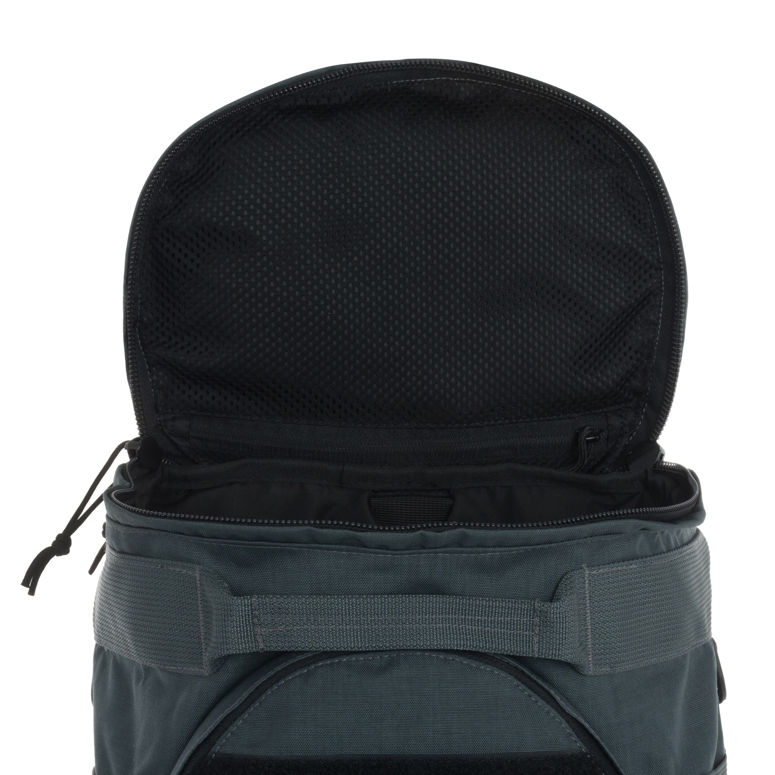 Wisport - Crafter Rucksack 30 l - Graphite