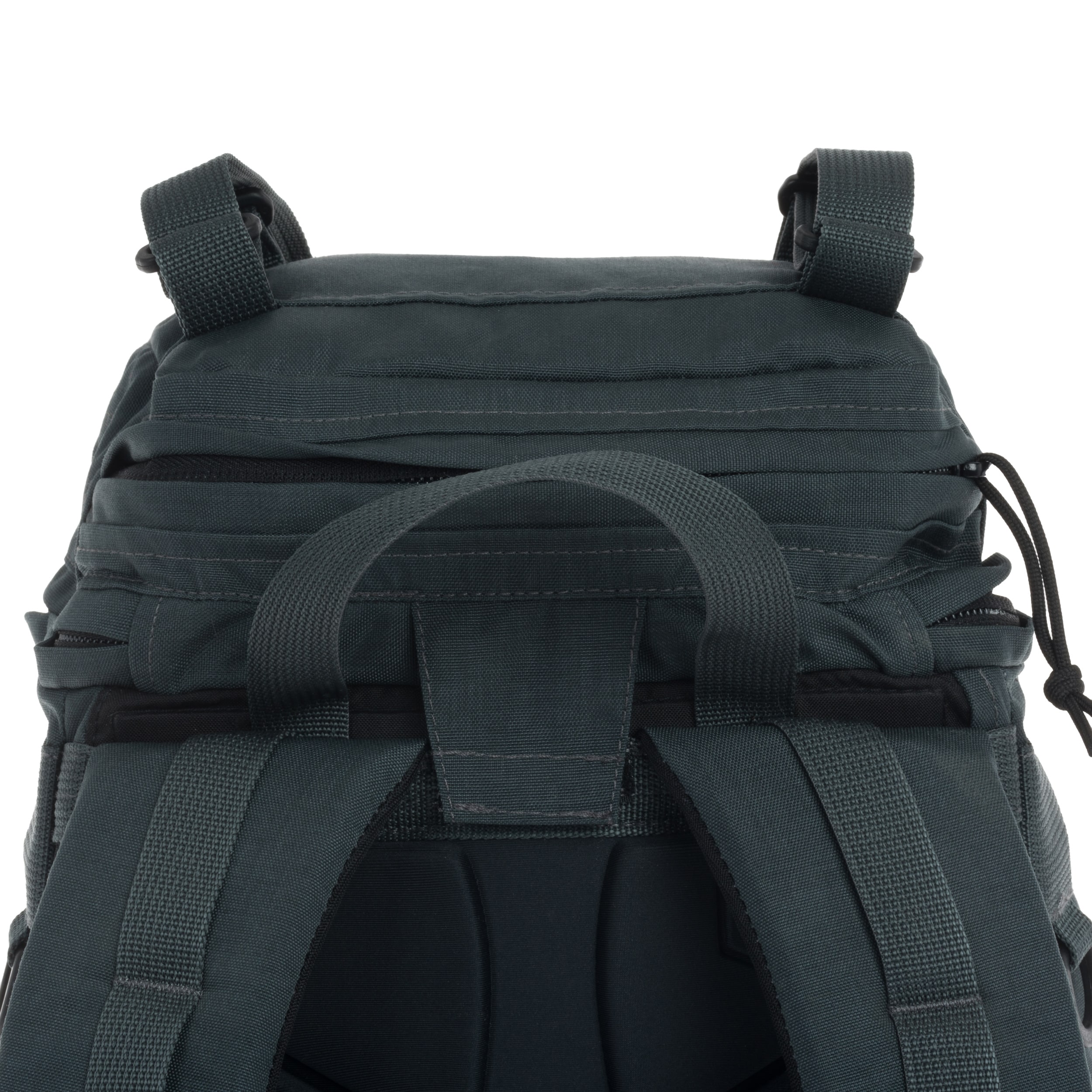 Wisport - Crafter Rucksack 30 l - Graphite