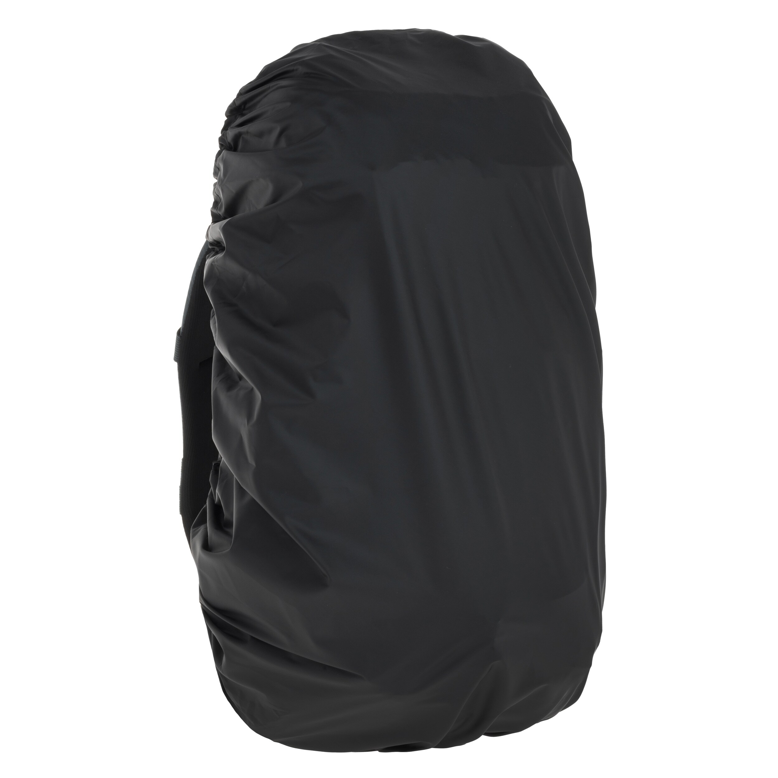 Wisport - Crafter Rucksack 30 l - Graphite