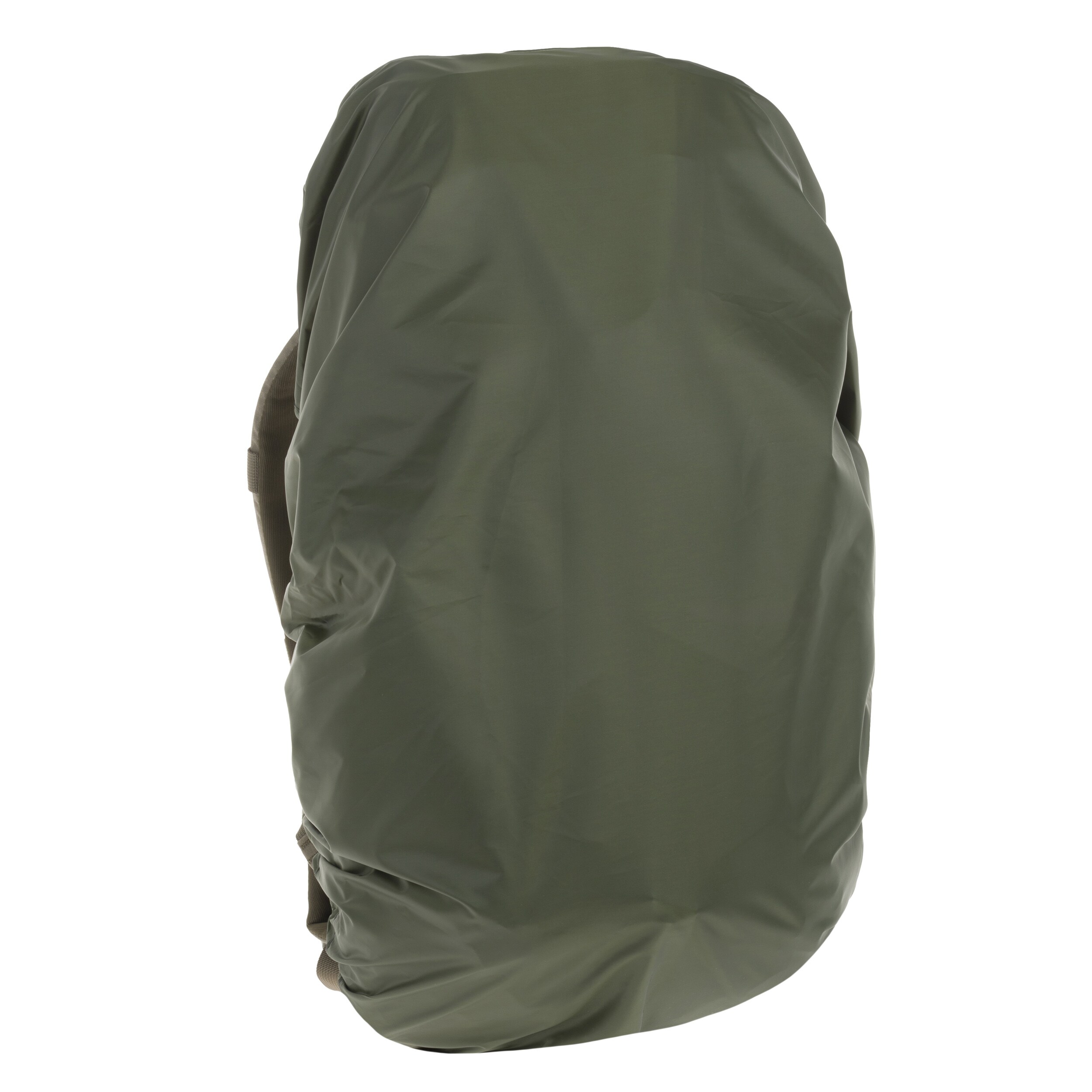 Wisport - Crafter 30 l - Rucksack - RAL-7013