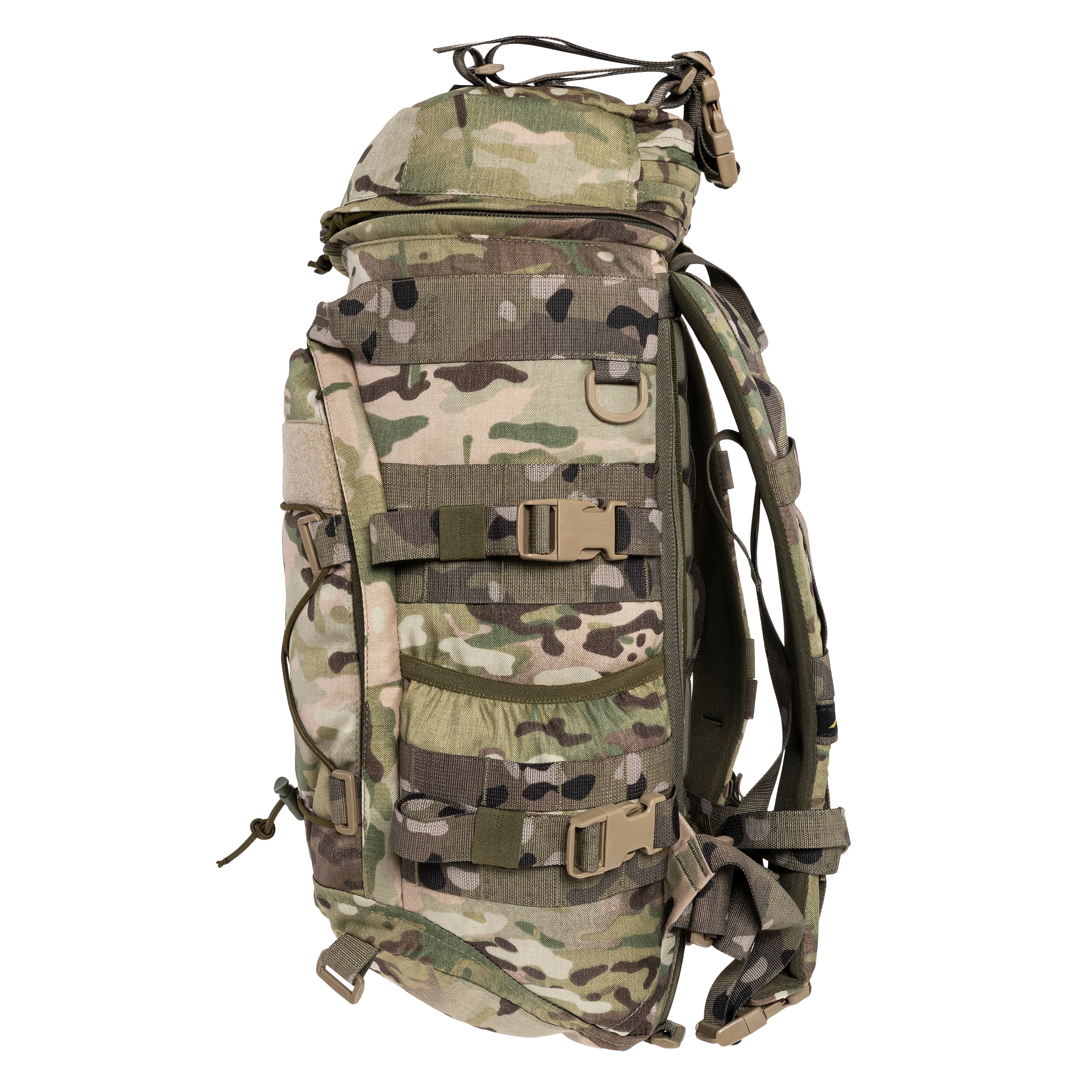 Wisport - Crafter 30 l - Rucksack - MultiCam