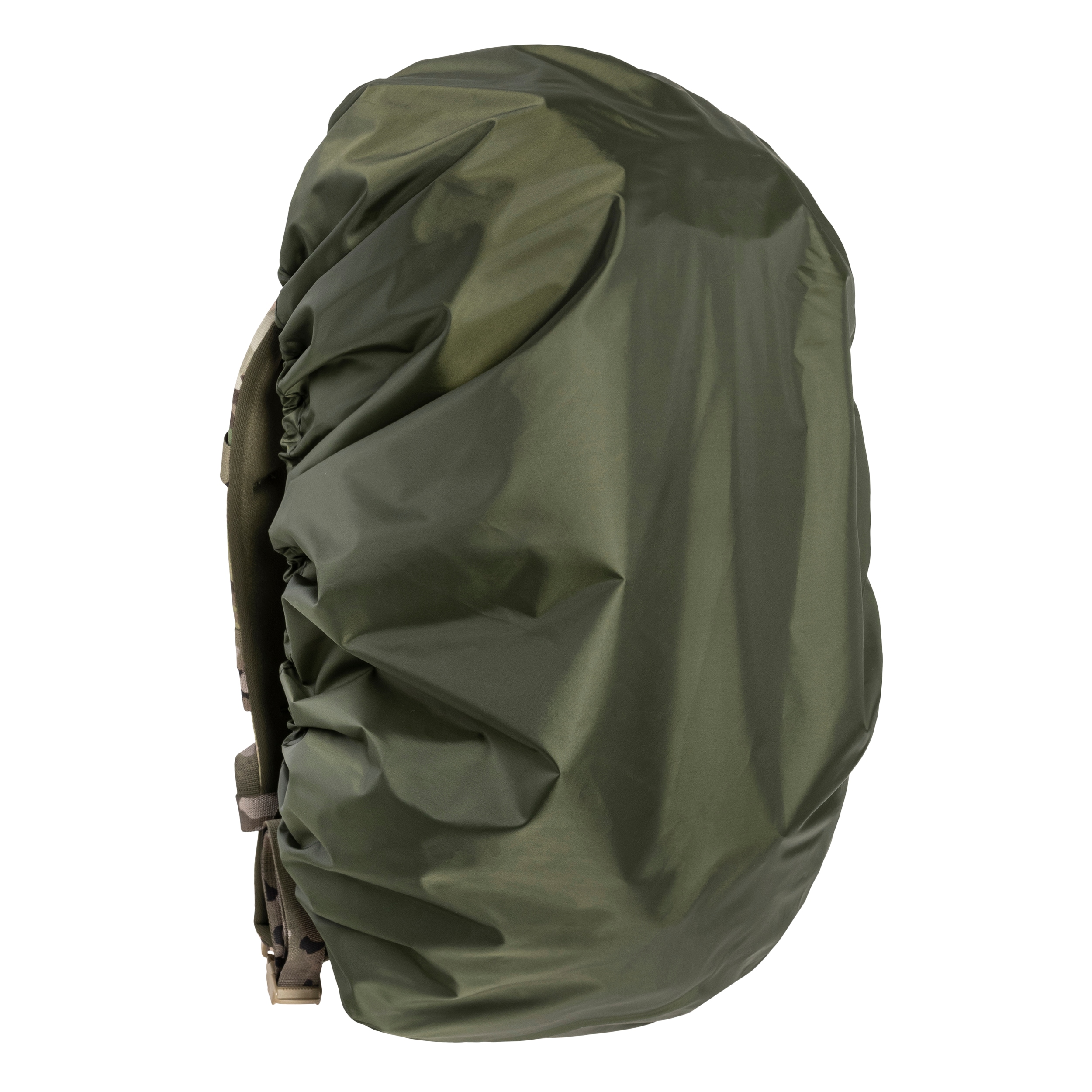 Wisport - Crafter 30 l - Rucksack - MultiCam