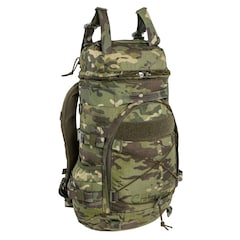 Wisport - Crafter 30 l - Rucksack - MultiCam Tropic