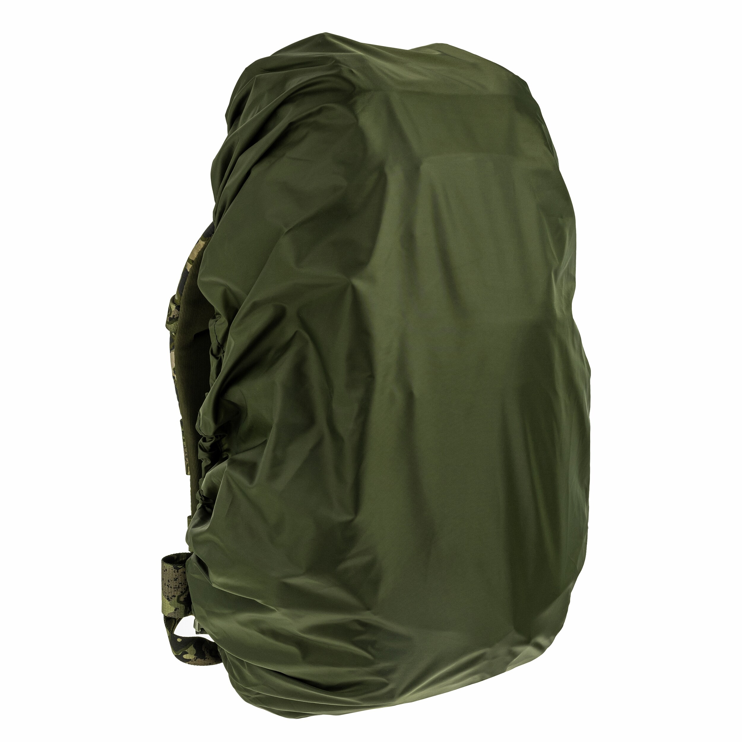 Wisport - Crafter 30 l - Rucksack - MAPA