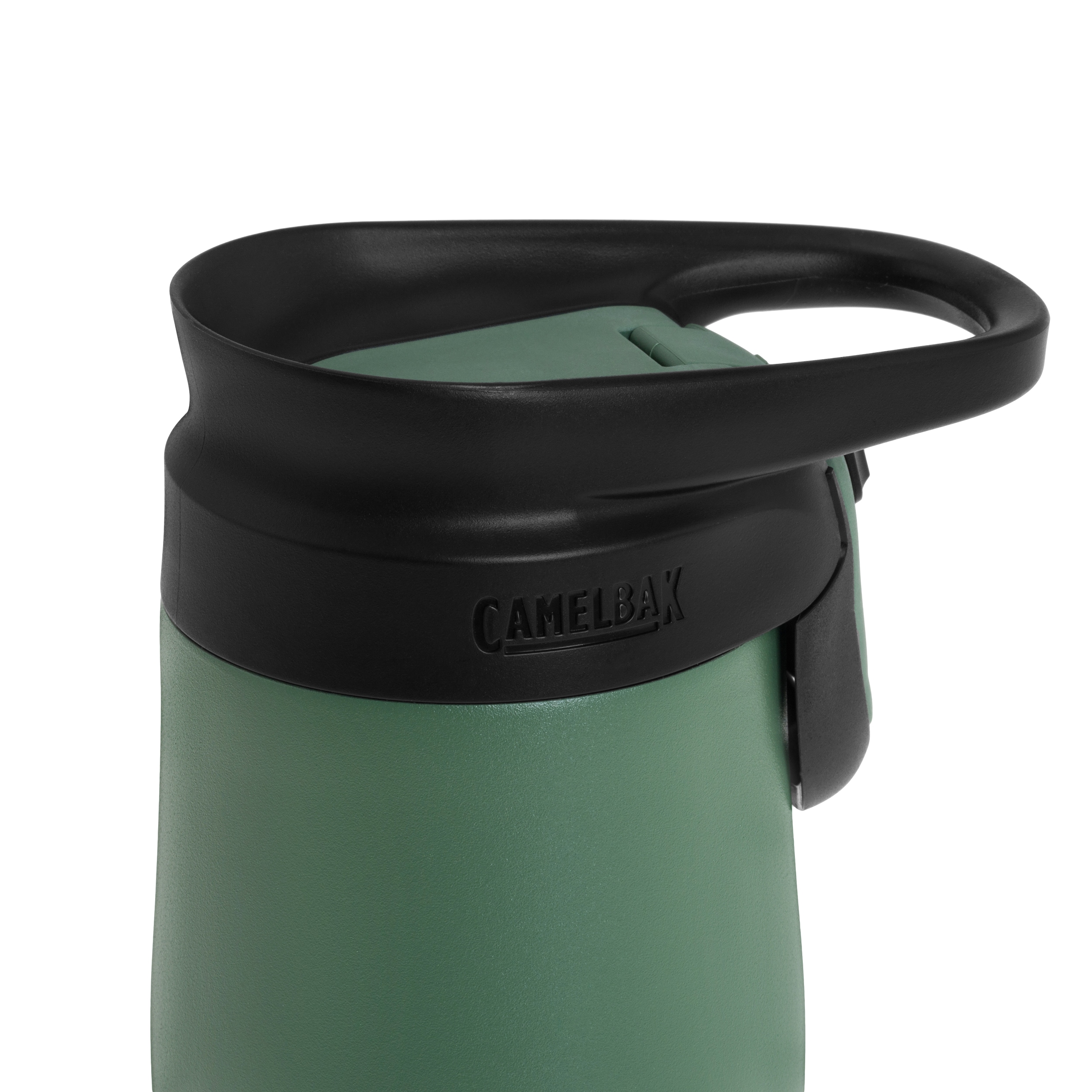 CamelBak - Forge Flow 590 ml - Thermobecher - Moss