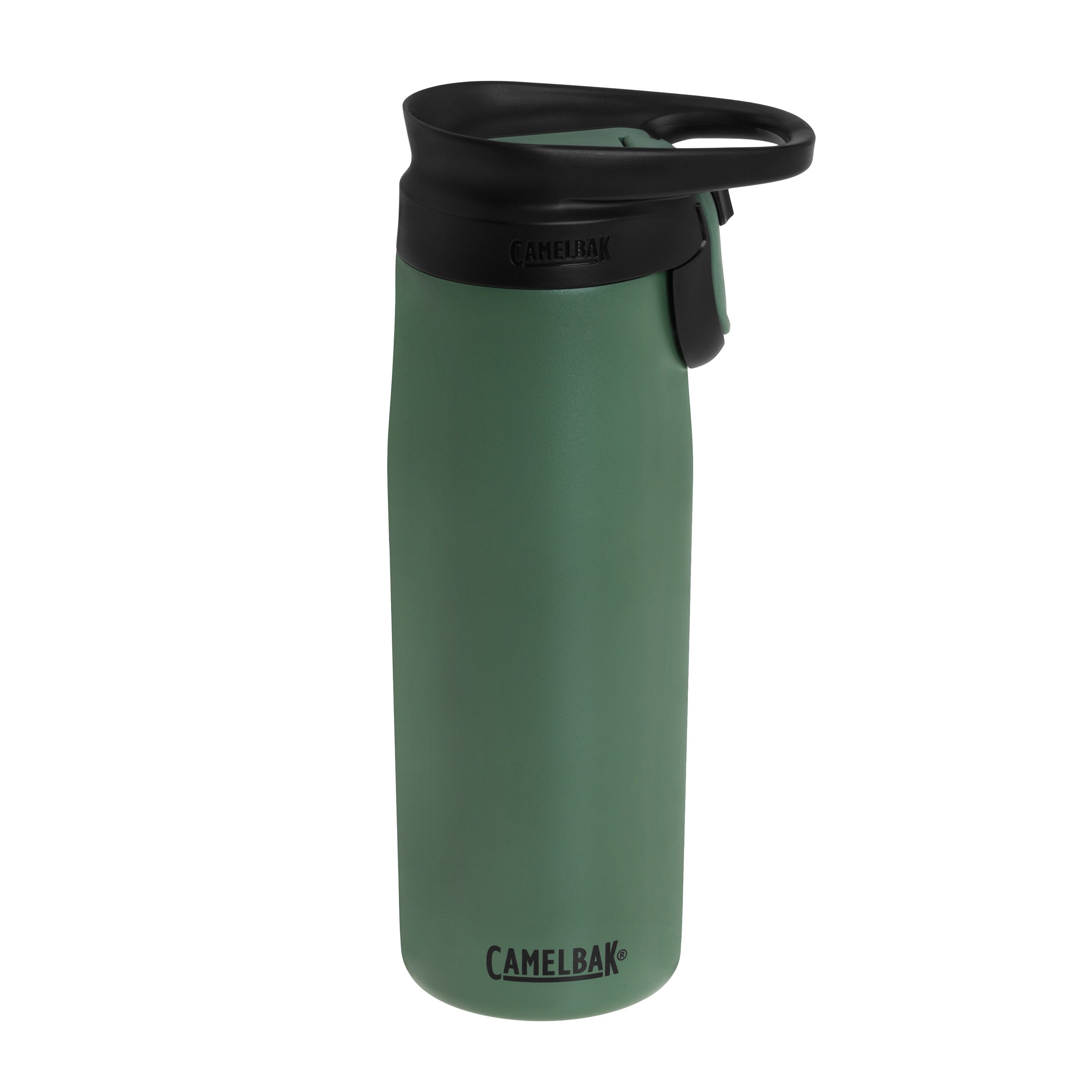 CamelBak - Forge Flow 590 ml - Thermobecher - Moss