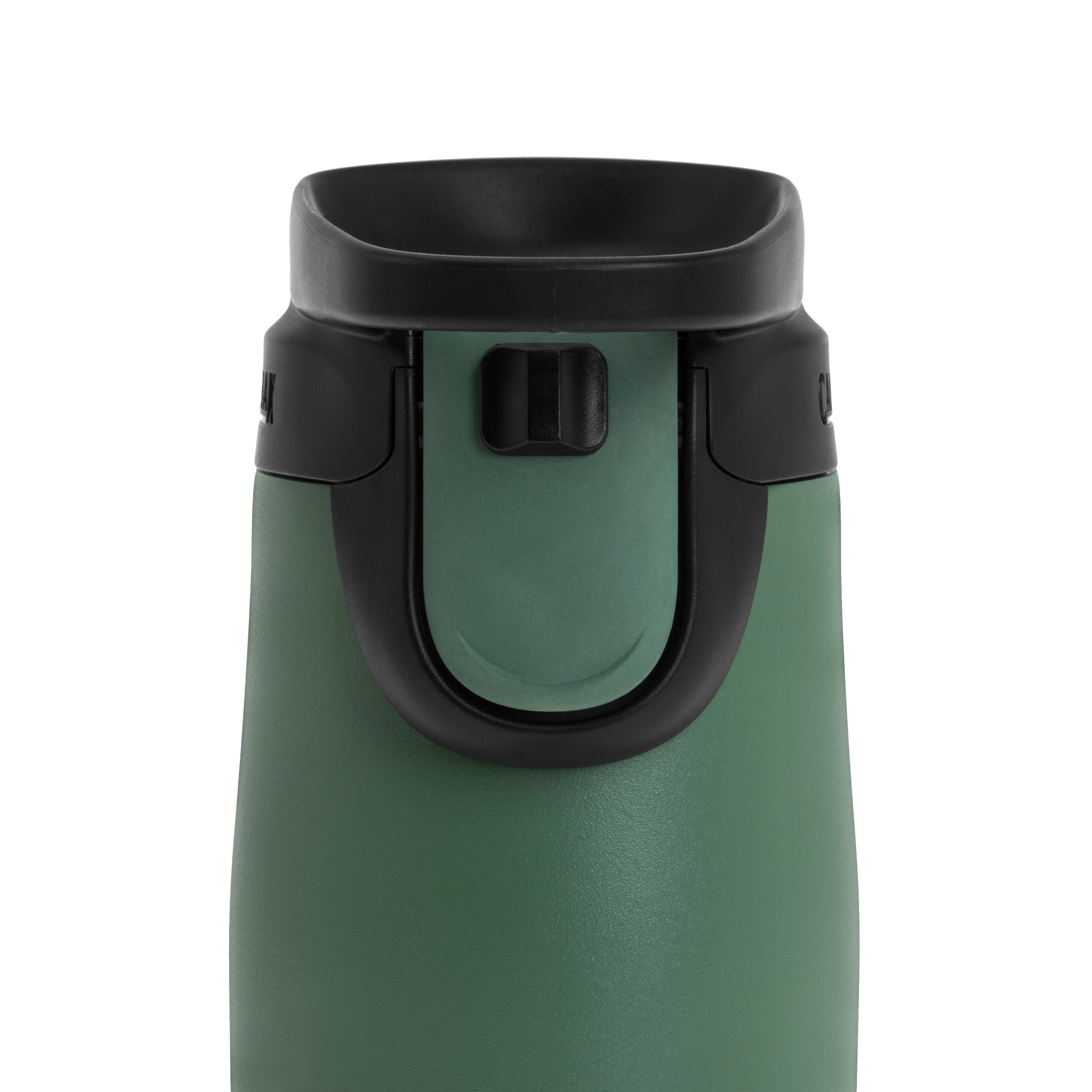 CamelBak - Forge Flow 590 ml - Thermobecher - Moss