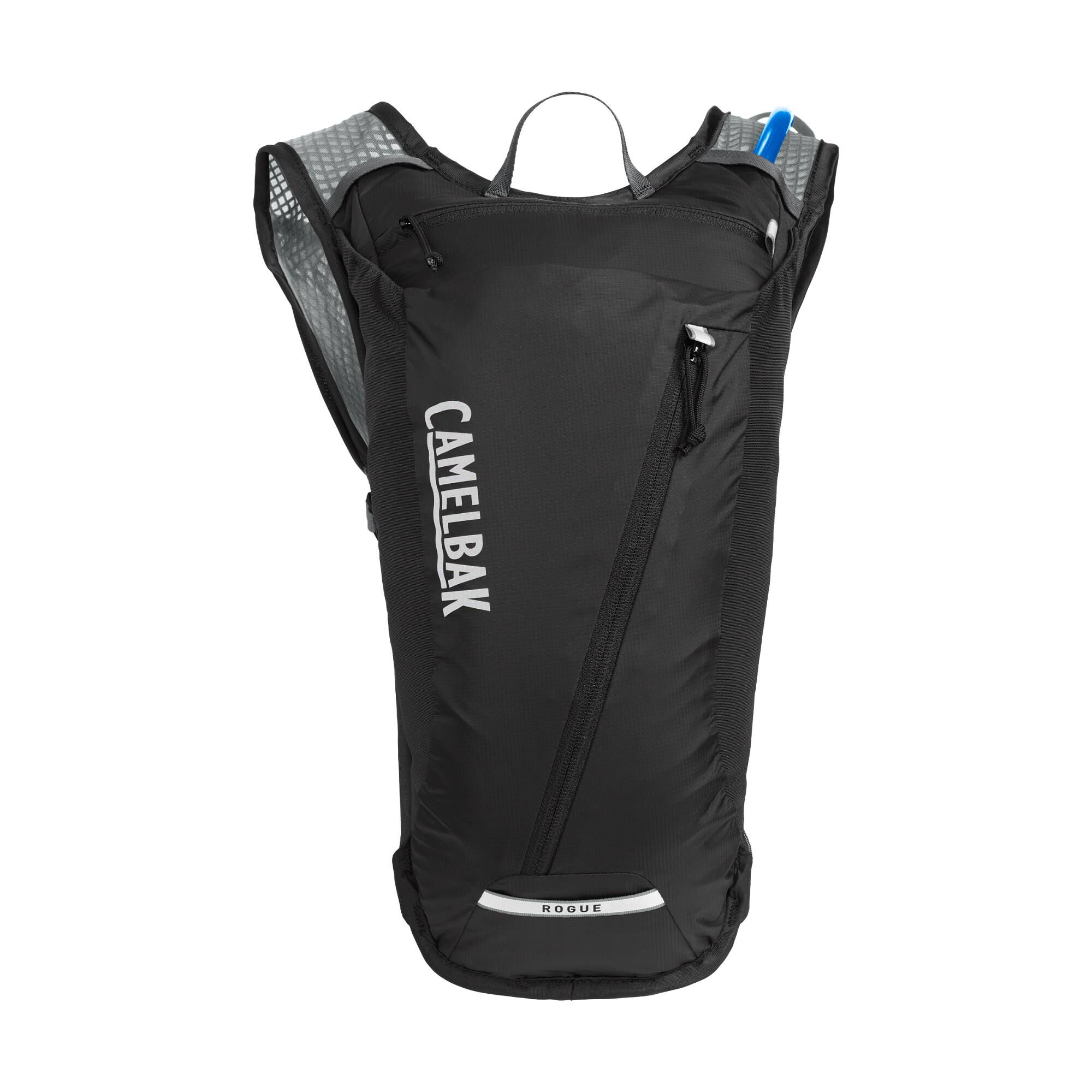 Camelbak - Rucksack Rogue Light Bike Hydration Pack 7 l - Black