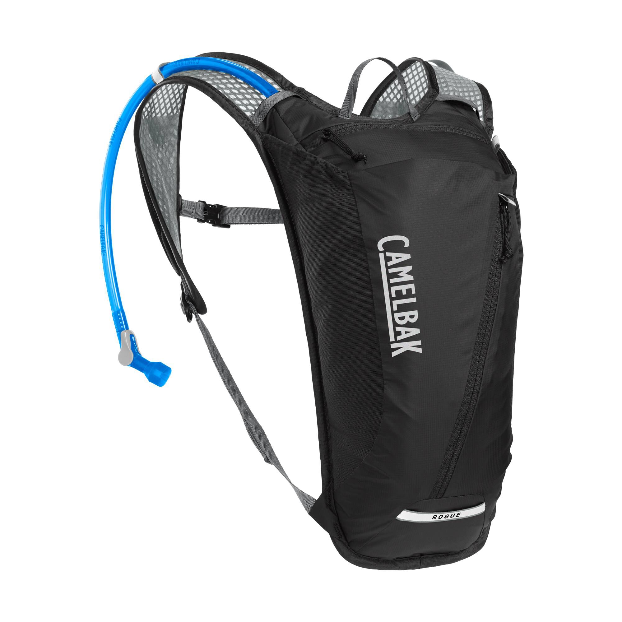 Camelbak - Rucksack Rogue Light Bike Hydration Pack 7 l - Black