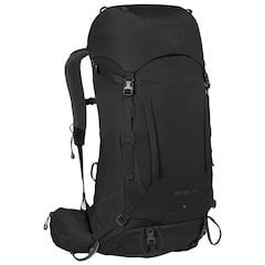 Osprey - Kestrel L/XL Rucksack 38 l - Black