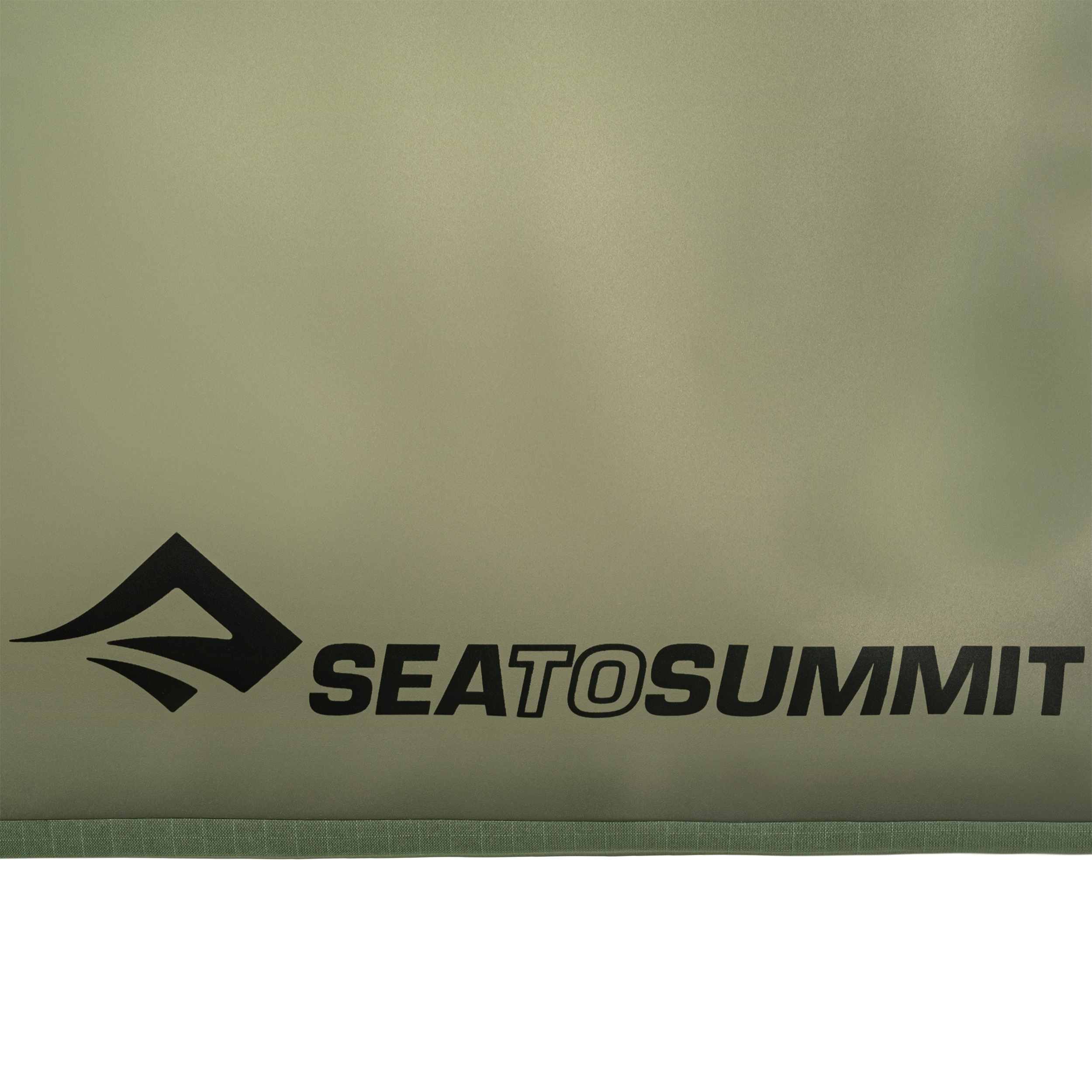 Sea To Summit - Hydraulic Packing Cube XL - Wasserdichter Organizer - Laurel Wreath