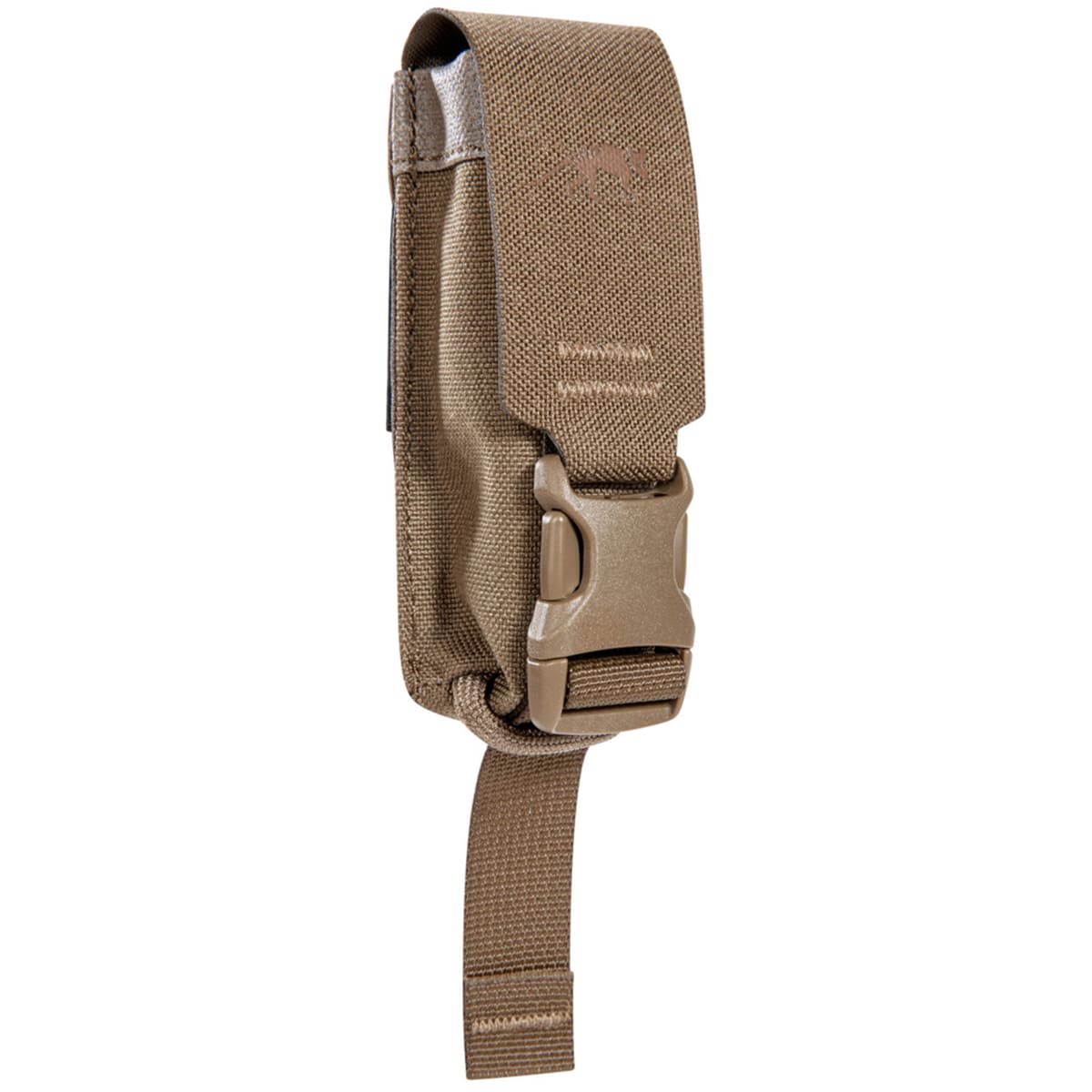 Tasmanian Tiger - Tool Pocket MKII Futteral S - Coyote Brown