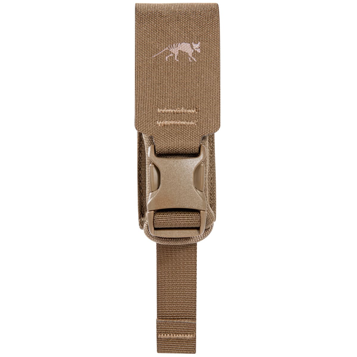 Tasmanian Tiger - Tool Pocket MKII Futteral S - Coyote Brown