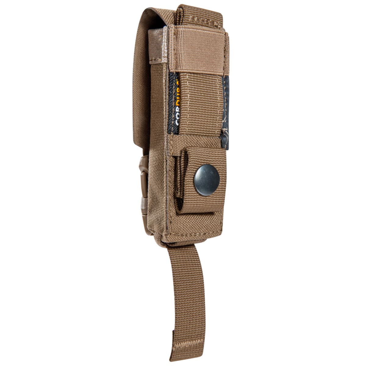 Tasmanian Tiger - Tool Pocket MKII Futteral S - Coyote Brown