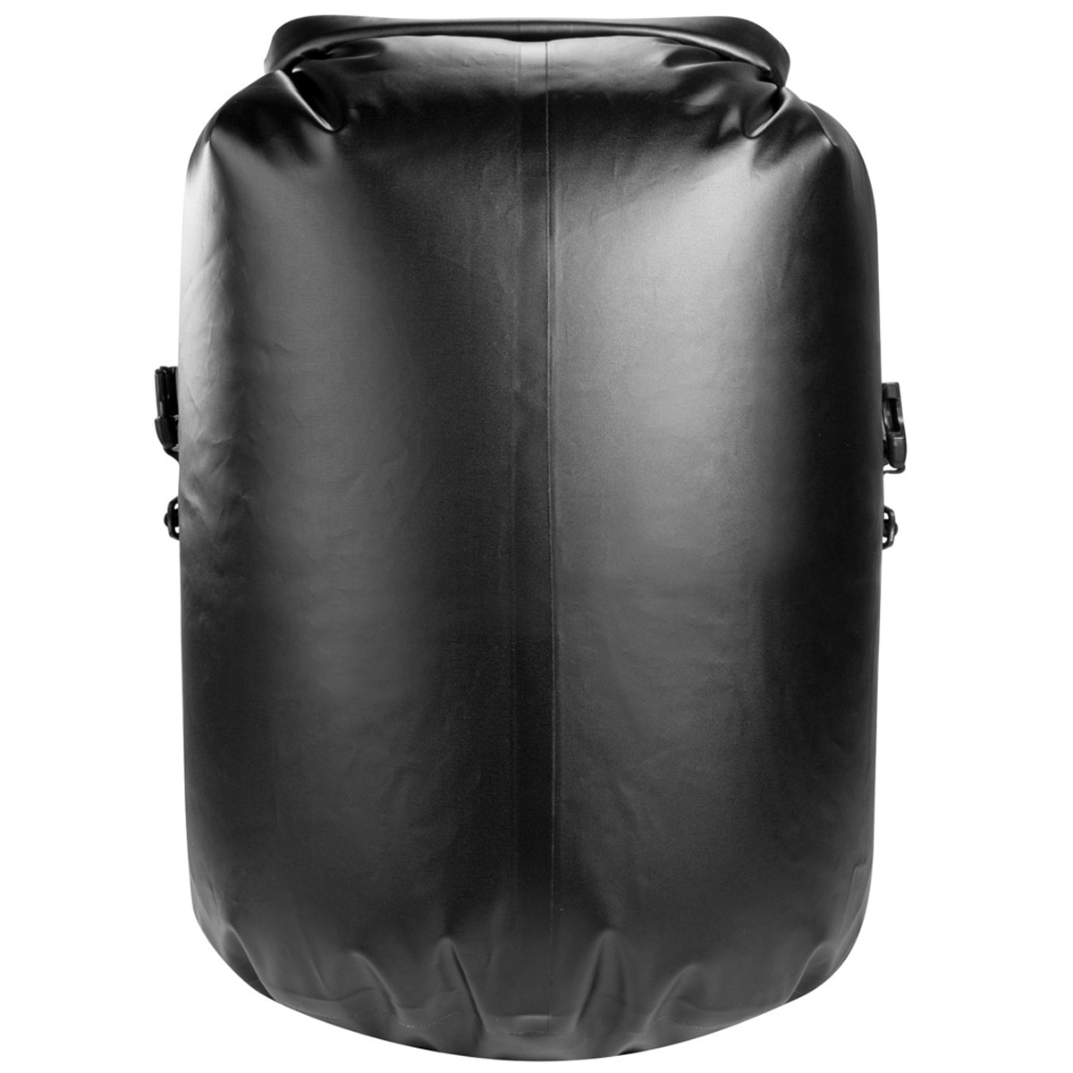 Tasmanian Tiger - Stuffbag WPV - Wasserdichter Sack 48 l - Black