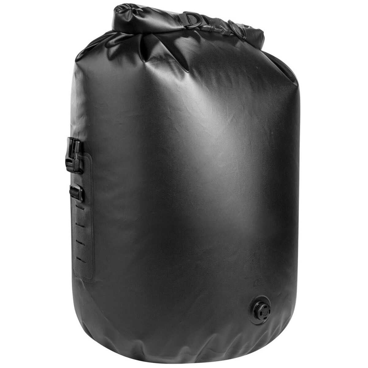 Tasmanian Tiger - Stuffbag WPV - Wasserdichter Sack 48 l - Black