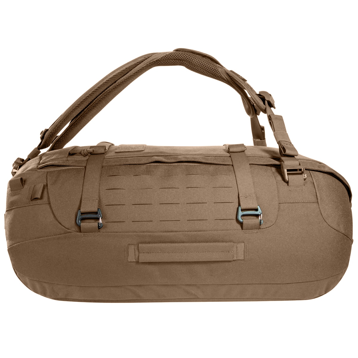 Tasmanian Tiger - Duffle Bag - Transporttasche 45 l - Coyote Brown