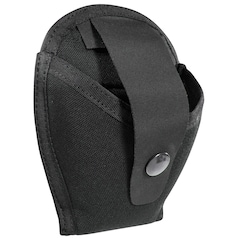 Tasmanian Tiger - Cuff Case Open MKII - Handschellenholster - Black