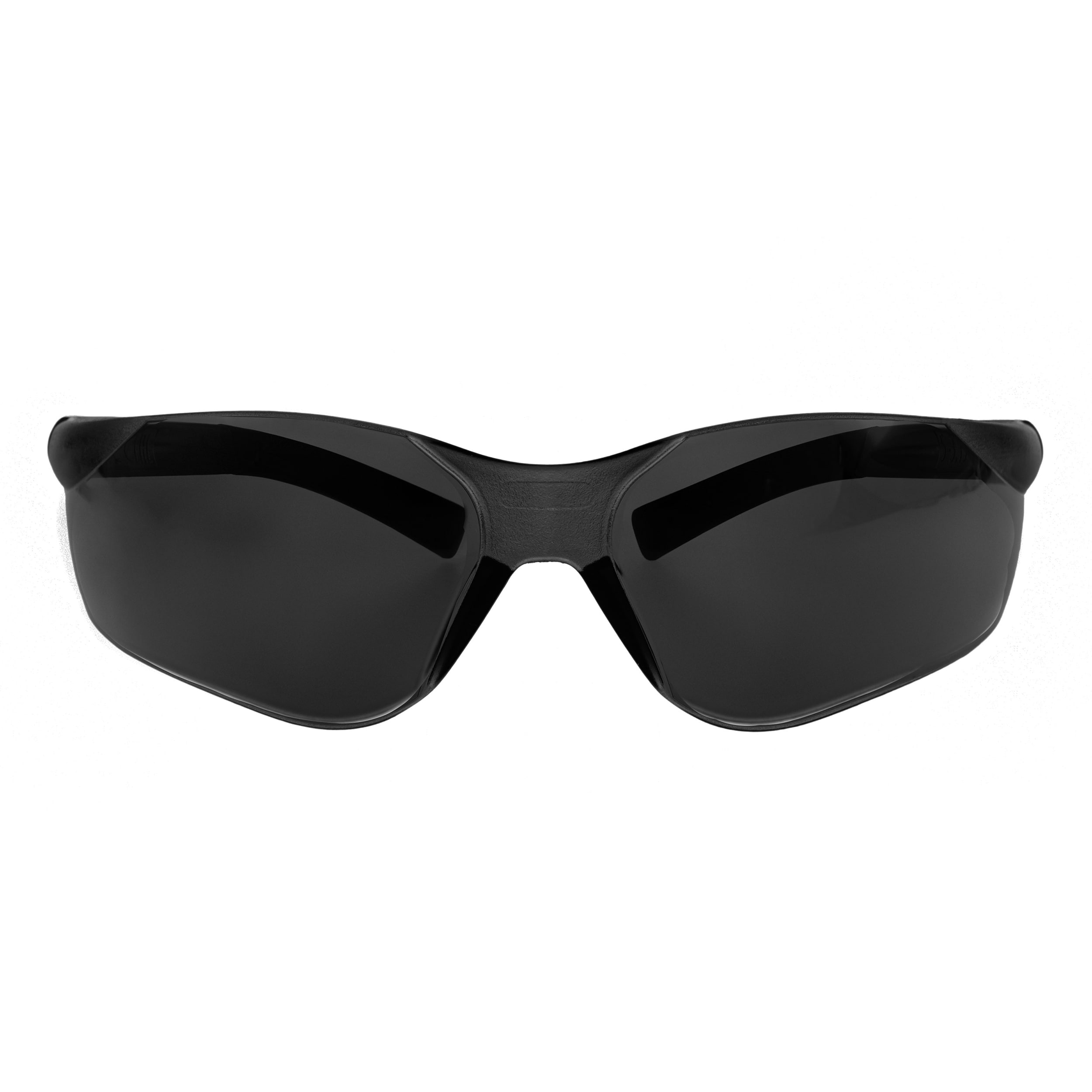 Reis - Georgia Black - Schutzbrille - Grey