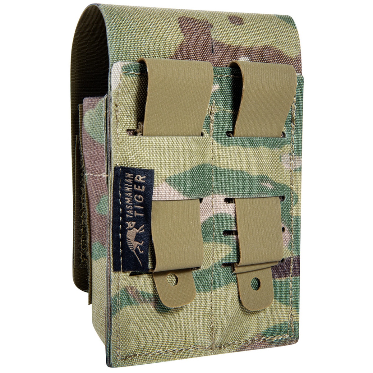 Tasmanian Tiger - Magazintasche für Mag Pouch MKIII - MultiCam