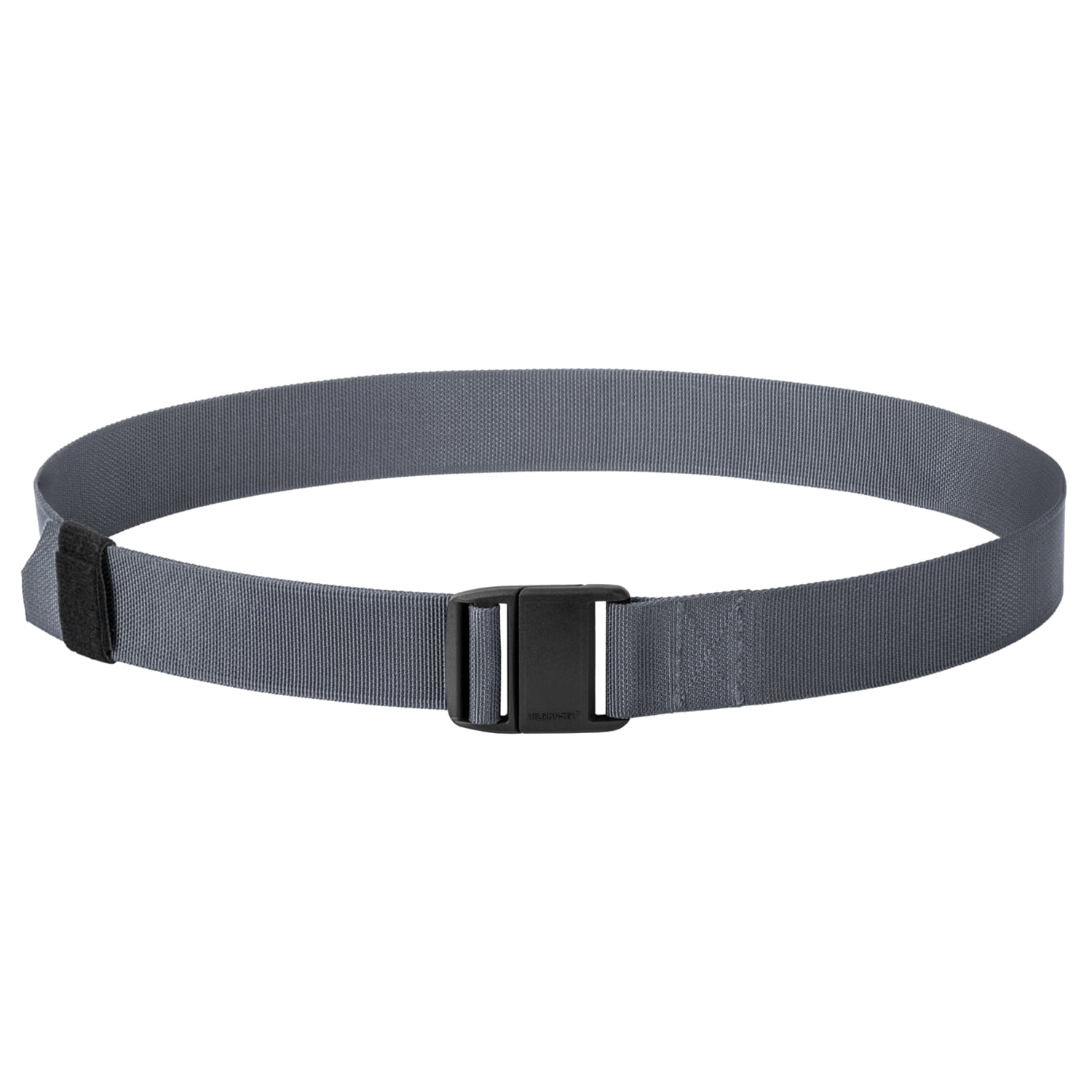 Helikon - EDC Magnetic - Gürtel - Shadow Grey/Black