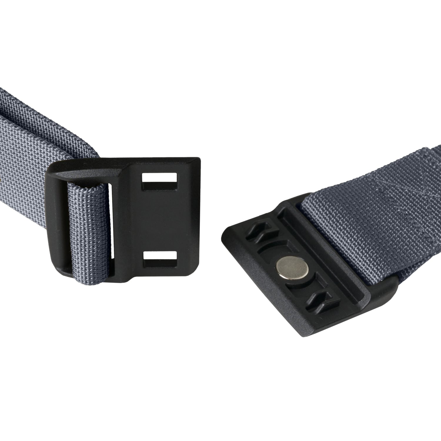 Helikon - EDC Magnetic - Gürtel - Shadow Grey/Black