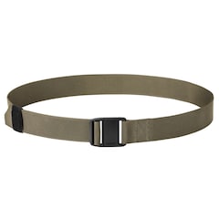 Helikon - EDC Magnetic - Gürtel - Olive Green/Black