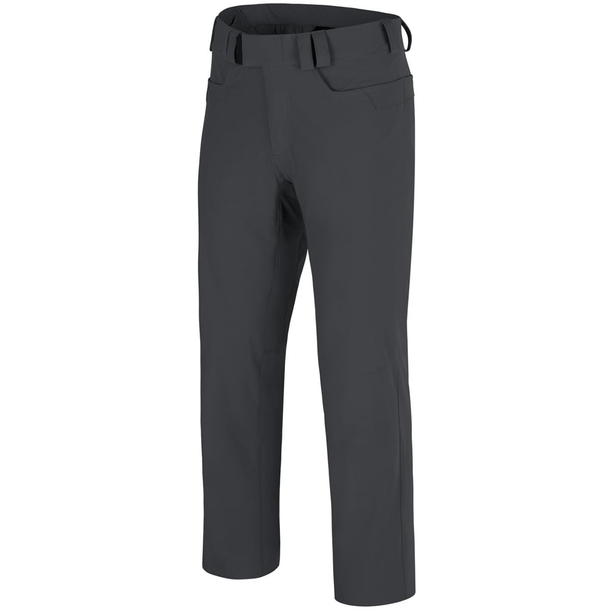 Helikon - CTP VersaStretch Lite - Hose - Shadow Grey