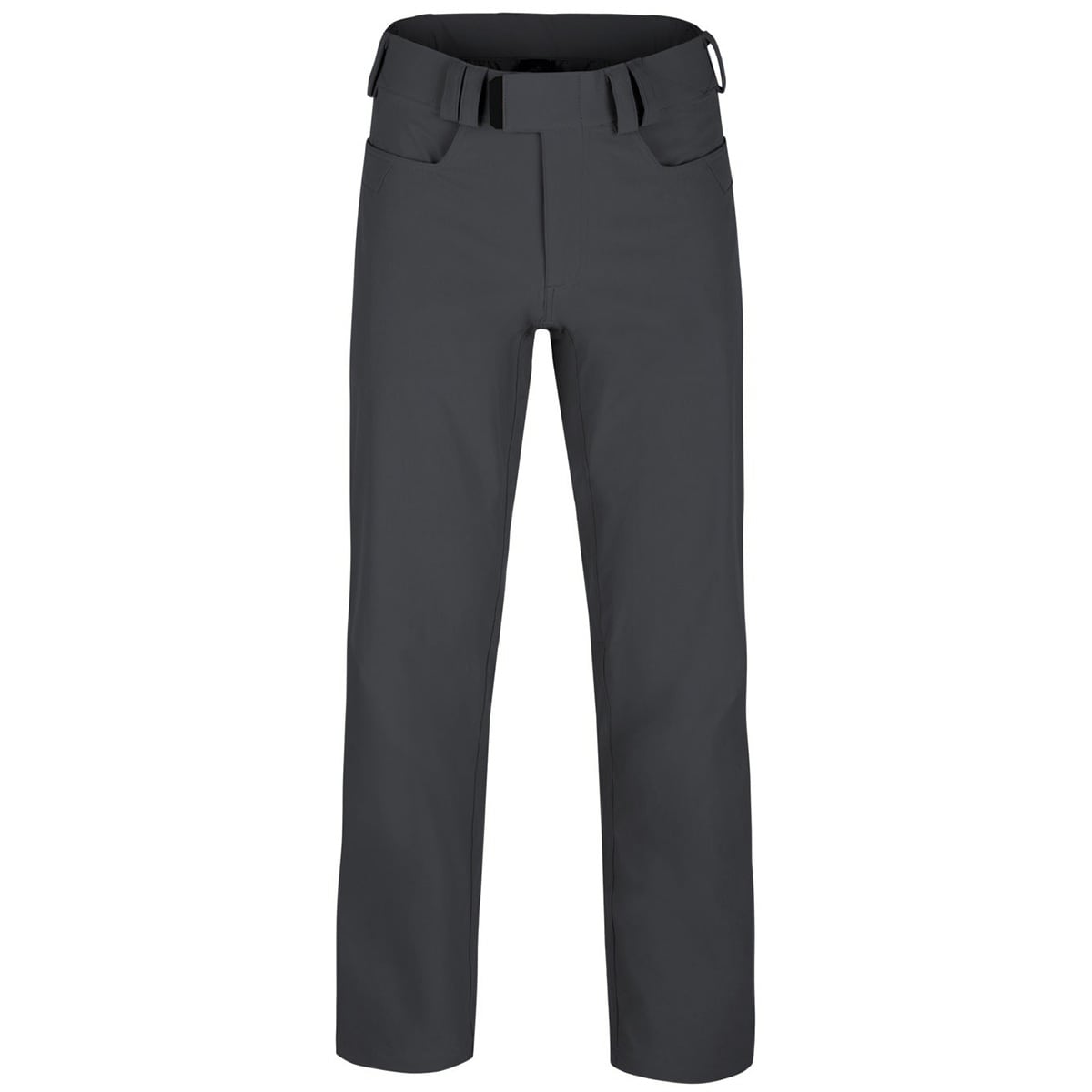 Helikon - CTP VersaStretch Lite - Hose - Shadow Grey