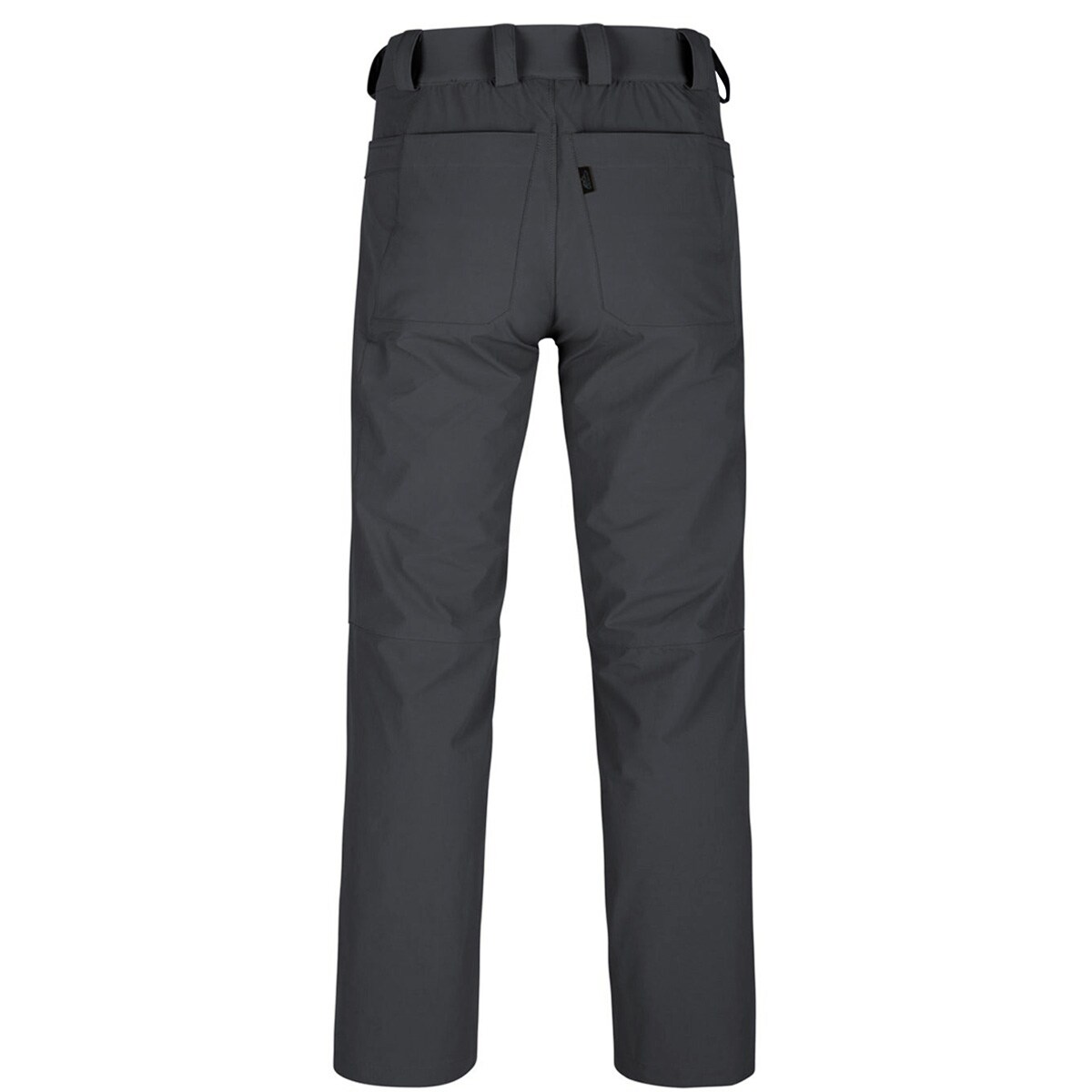 Helikon - CTP VersaStretch Lite - Hose - Shadow Grey