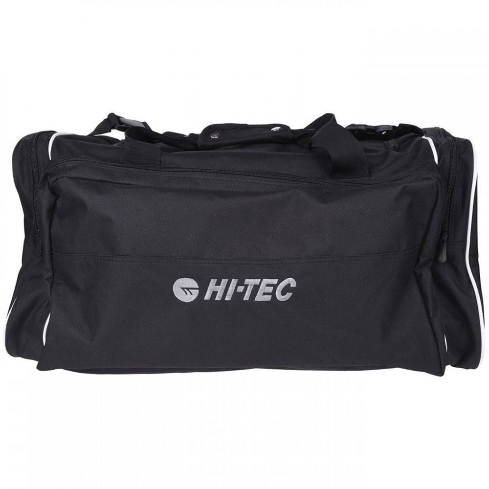 Hi-Tec - Sables II 80 l - Tasche - Black