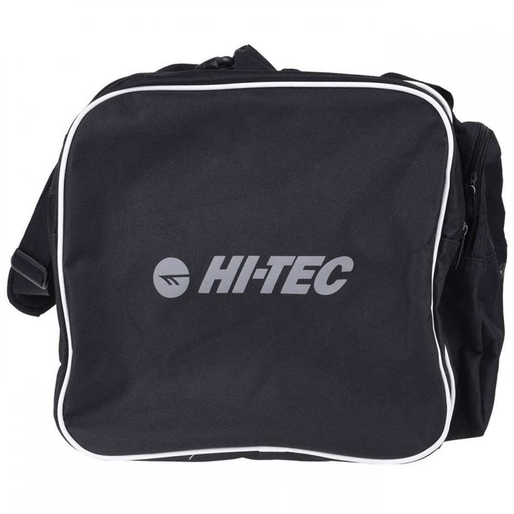 Hi-Tec - Sables II 80 l - Tasche - Black