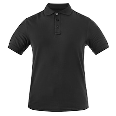 Poloshirt Stoirm Professional Tactical PC-01 - Schwarz