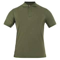 Poloshirt Stoirm Professional Tactical PC-01 - Oliv