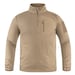 Highlander - Forces Tactical Hirta Fleece - Fleecejacke - Ranger Green Highlander - Forces Tactical Hirta Fleece - Fleecejacke - Ranger Green