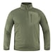 Highlander - Forces Tactical Hirta Fleece - Fleecejacke - Olive Highlander - Forces Tactical Hirta Fleece - Fleecejacke - Olive