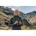 Highlander - Forces Tactical Hirta Fleece - Fleecejacke - Dark Grey