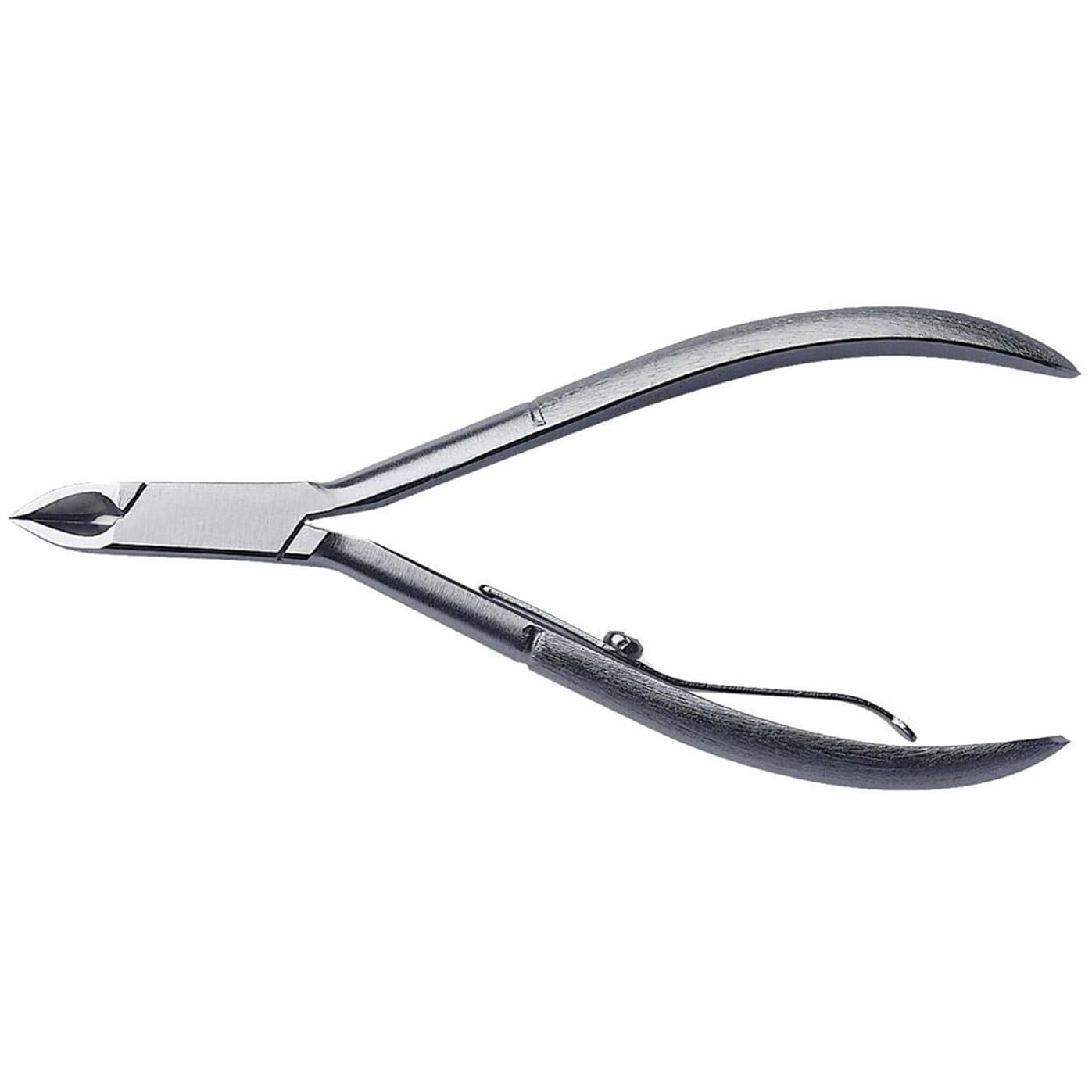 Victorinox - Cuticle Nippers Nagelhautzange