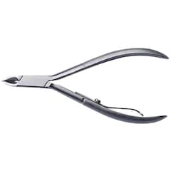 Victorinox - Cuticle Nippers Nagelhautzange