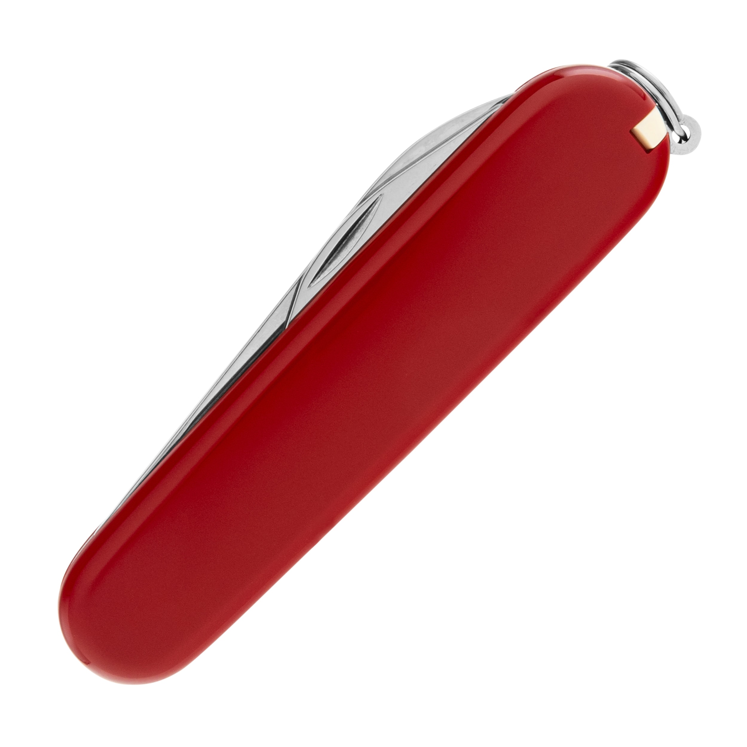Victorinox - Bantam Taschenmesser - Red