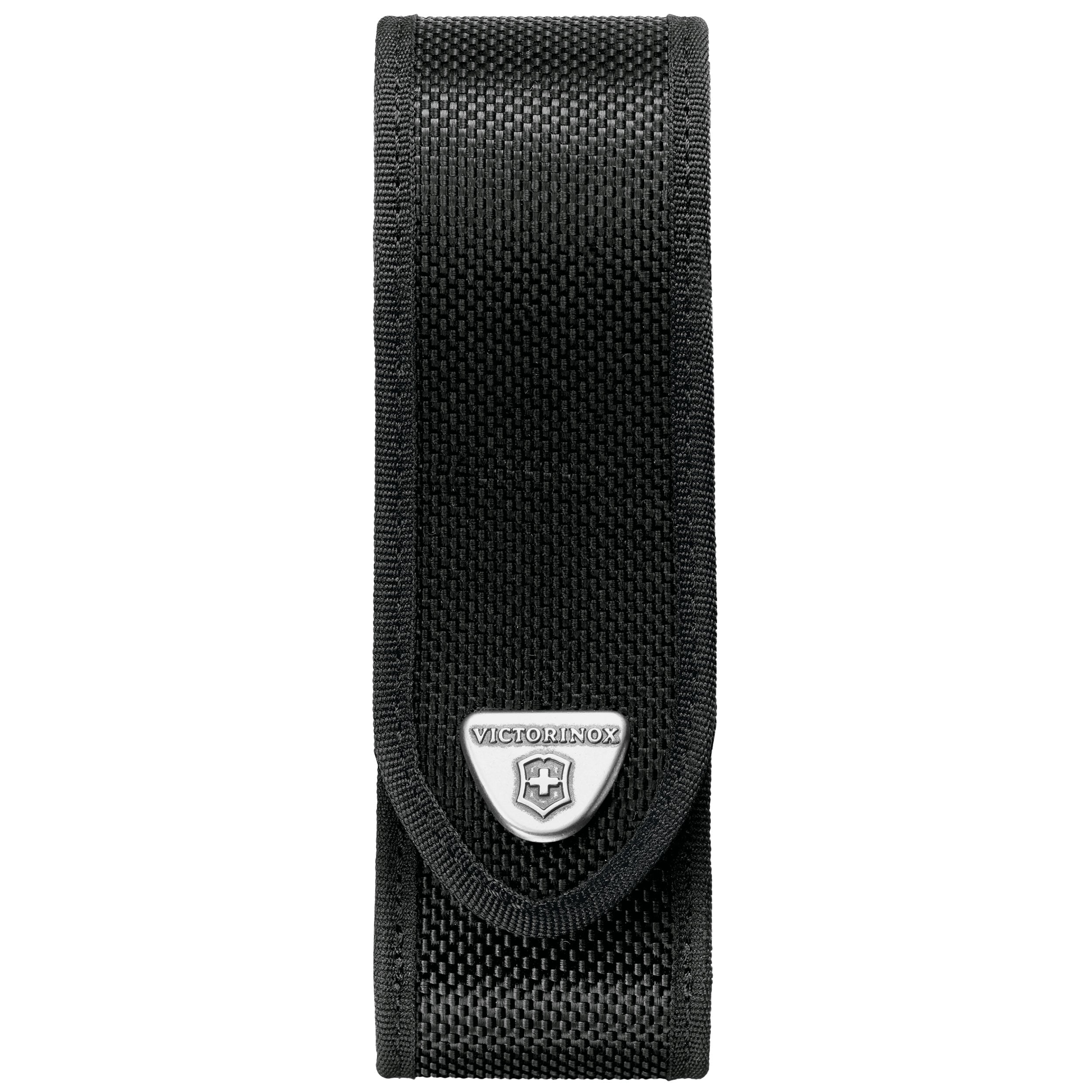 Victorinox - Nylon-Etui für Gürtel - 135 mm