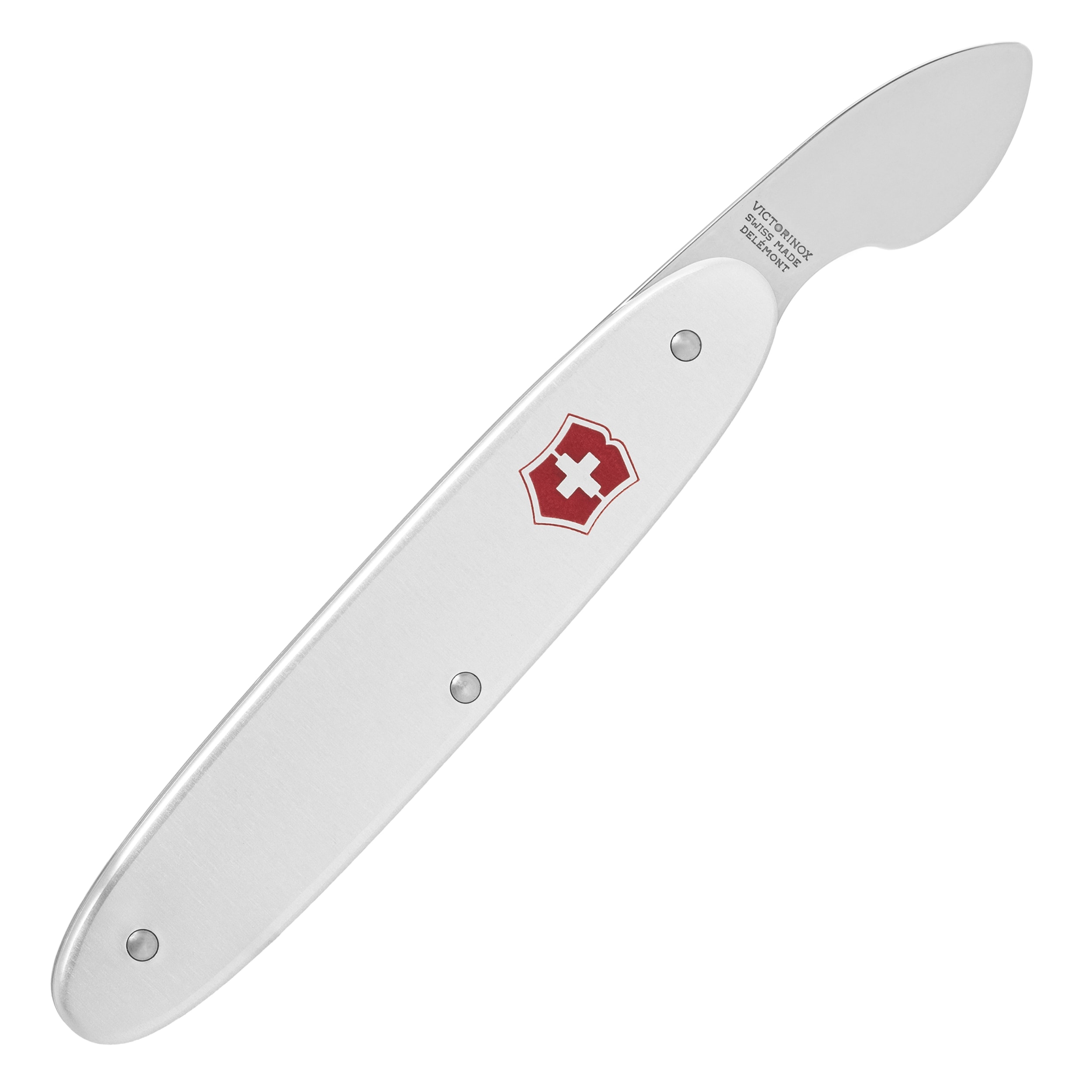 Victorinox - Watchmaker 60 Alox - Taschenmesser