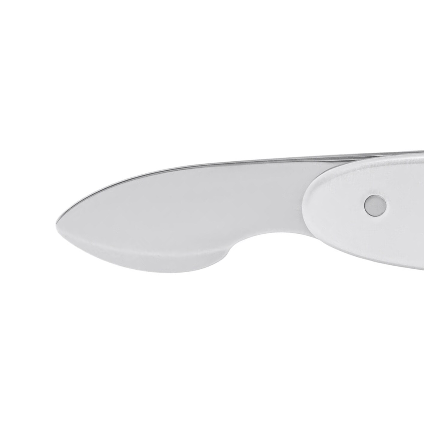 Victorinox - Watchmaker 60 Alox - Taschenmesser