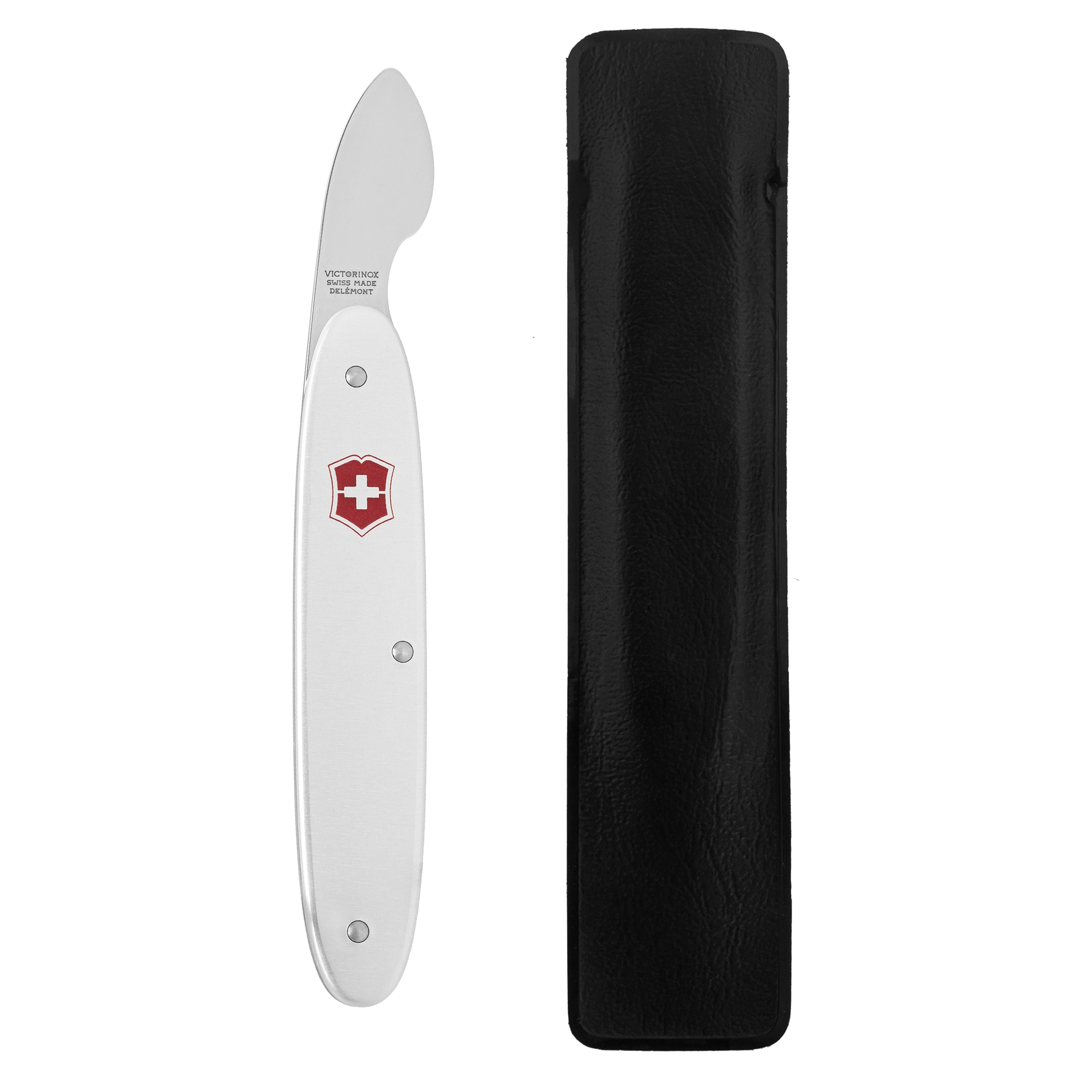 Victorinox - Watchmaker 60 Alox - Taschenmesser