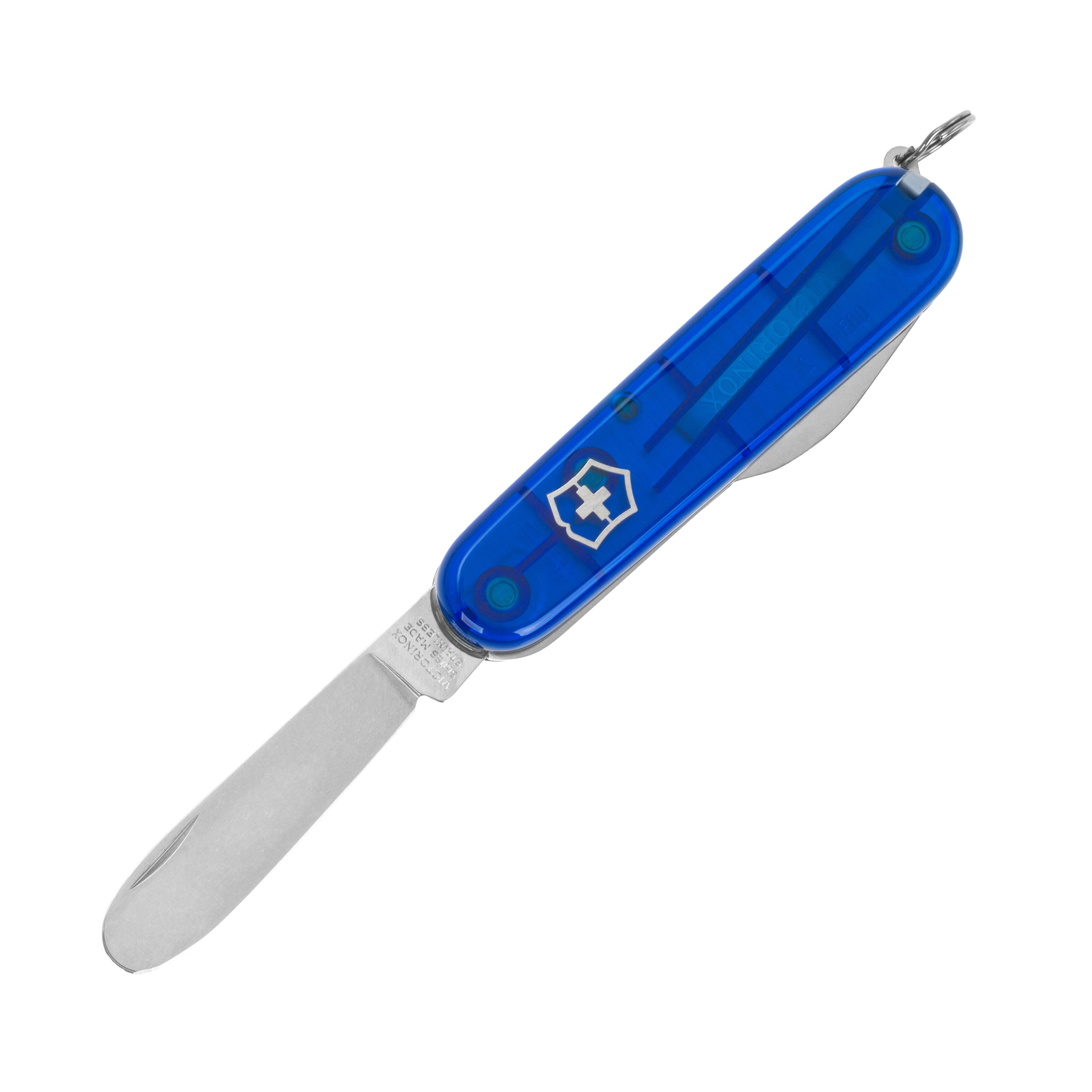 Victorinox - My First H Taschenmesser - Blue